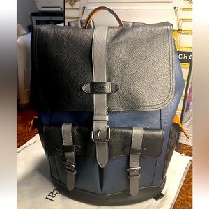 listing-status-banner